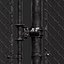Fence Pack PBR