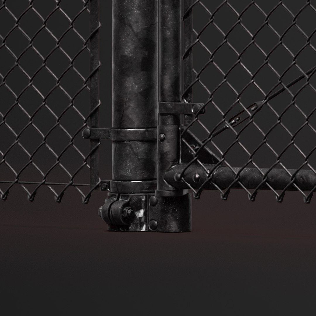 american industrial fence 3D https://p.turbosquid.com/ts-thumb/jZ/VDVtGk/EgJRk4Ip/pre05/jpg/1512073902/1920x1080/fit_q87/2ed31d19422a9008284c8525ff76118ee3523881/pre05.jpg