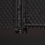 Fence Pack PBR