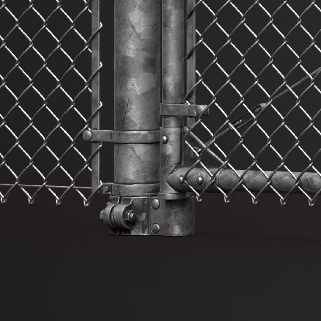 american industrial fence 3D https://p.turbosquid.com/ts-thumb/jZ/VDVtGk/aKn069xb/pre06/jpg/1512073891/1920x1080/fit_q87/85825ab2101b13abe82b865d847dc9f245bacd34/pre06.jpg