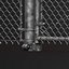 Fence Pack PBR