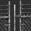 Fence Pack PBR