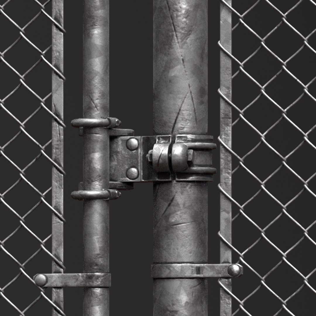 american industrial fence 3D https://p.turbosquid.com/ts-thumb/jZ/VDVtGk/t4k3In0U/pre02/jpg/1512073814/1920x1080/fit_q87/20b42dac783ffda0b13890c8817553231cdfdfda/pre02.jpg