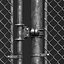 Fence Pack PBR