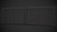 Fence Pack PBR