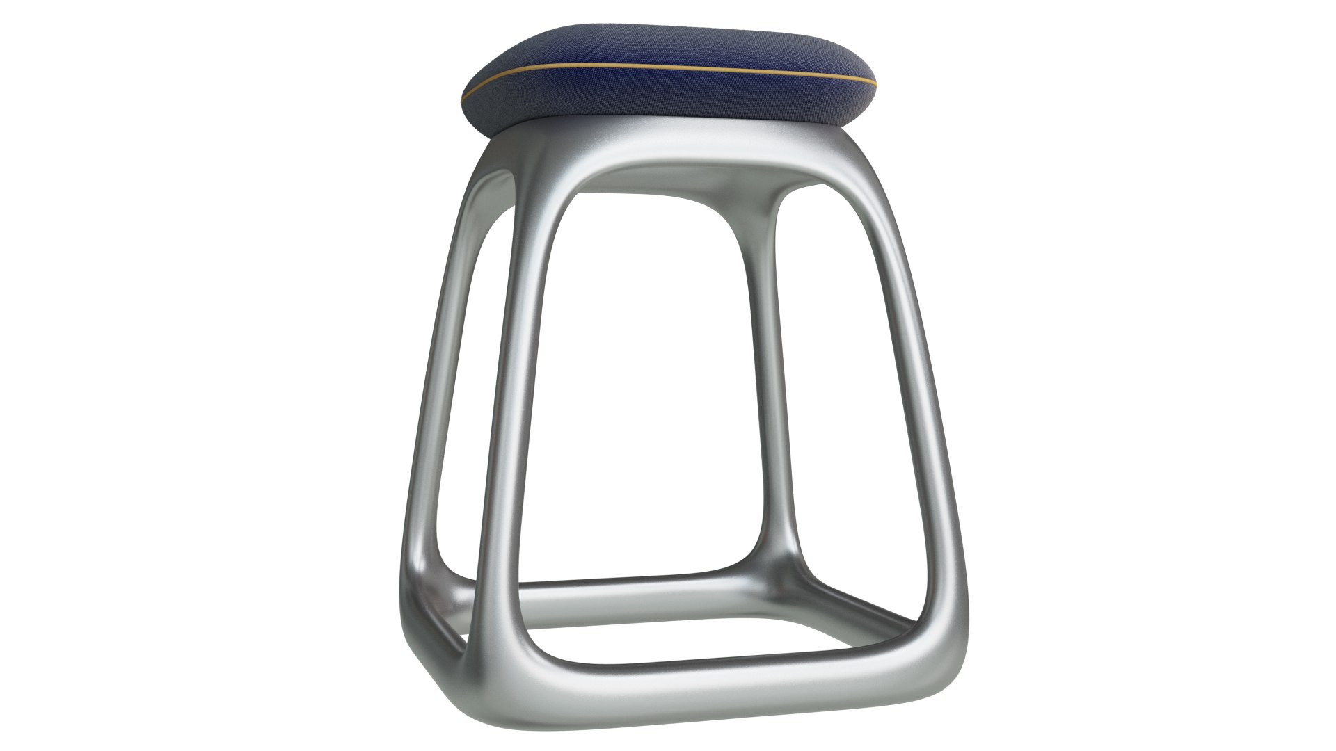 3D stool chair furniture https://p.turbosquid.com/ts-thumb/jZ/VXw4hF/Ig/stool_4/jpg/1611160464/1920x1080/fit_q87/6fc6f2ef93abda6878d049c6d992a9040a0f7a2e/stool_4.jpg