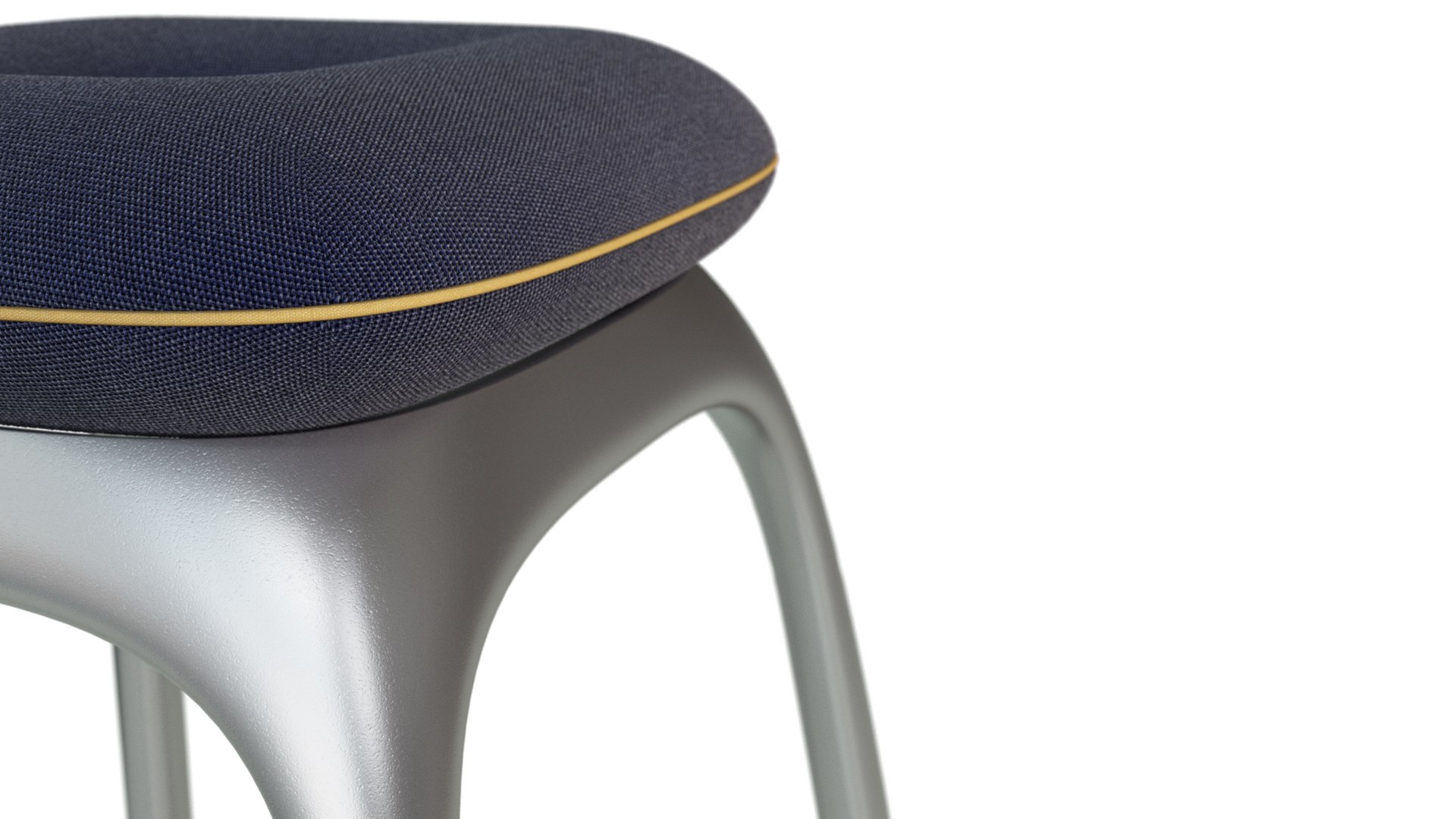 3D stool chair furniture https://p.turbosquid.com/ts-thumb/jZ/VXw4hF/bR/stool_5/jpg/1611160465/1920x1080/fit_q87/cf9596b0b026f9b878ada137de8f2218298d4829/stool_5.jpg