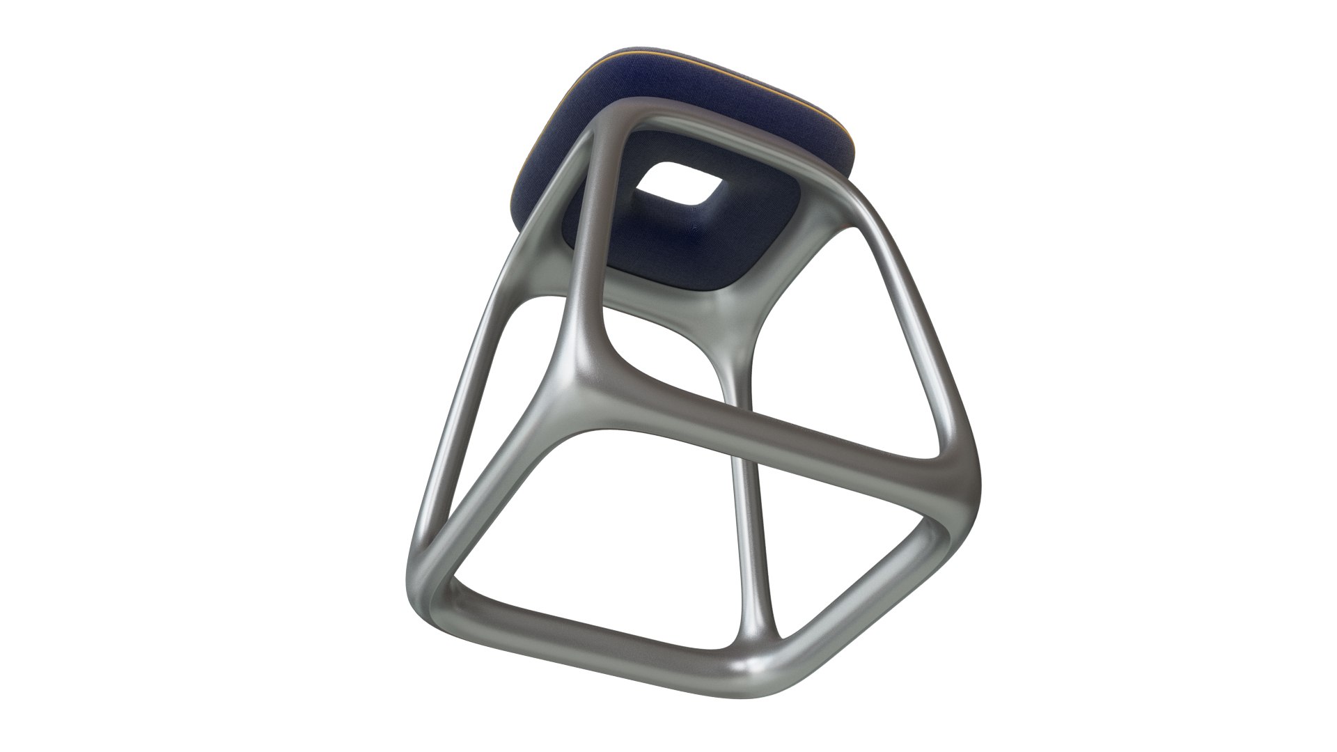 3D stool chair furniture https://p.turbosquid.com/ts-thumb/jZ/VXw4hF/dG/stool_3/jpg/1611160463/1920x1080/fit_q87/b0d0bc06ed13da36ca537d5137a3c78043705108/stool_3.jpg