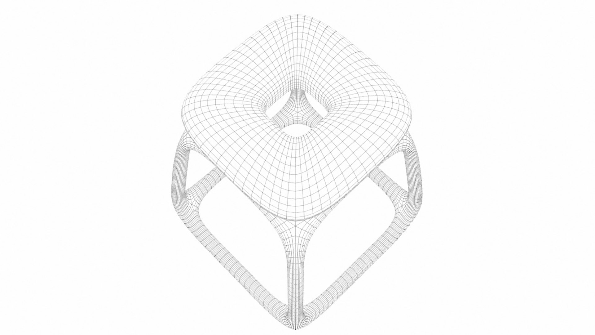 3D stool chair furniture https://p.turbosquid.com/ts-thumb/jZ/VXw4hF/g9/wireframe/jpg/1611160503/1920x1080/fit_q87/db71583bb23b79b1d849739d9ff9410a4e6e5d78/wireframe.jpg
