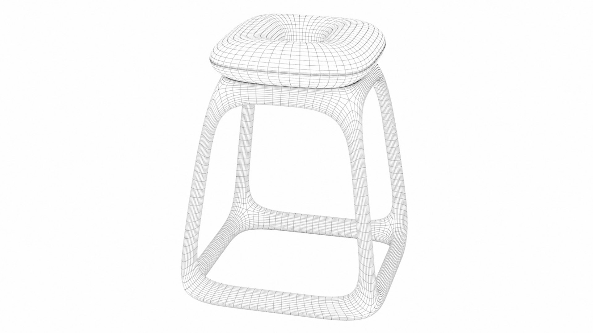 3D stool chair furniture https://p.turbosquid.com/ts-thumb/jZ/VXw4hF/hQ/wireframe2/jpg/1611160504/1920x1080/fit_q87/82b5960bd5d51eae12c8728c04cef2fa73d54889/wireframe2.jpg