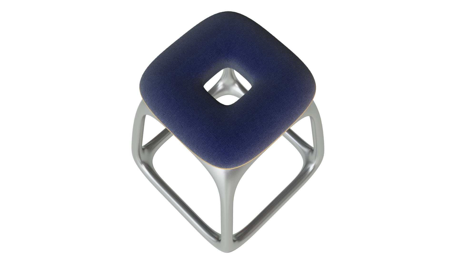 3D stool chair furniture https://p.turbosquid.com/ts-thumb/jZ/VXw4hF/pP/stool_2/jpg/1611160731/1920x1080/fit_q87/77d70d4a815912e6cb87fba80321868abdceac72/stool_2.jpg