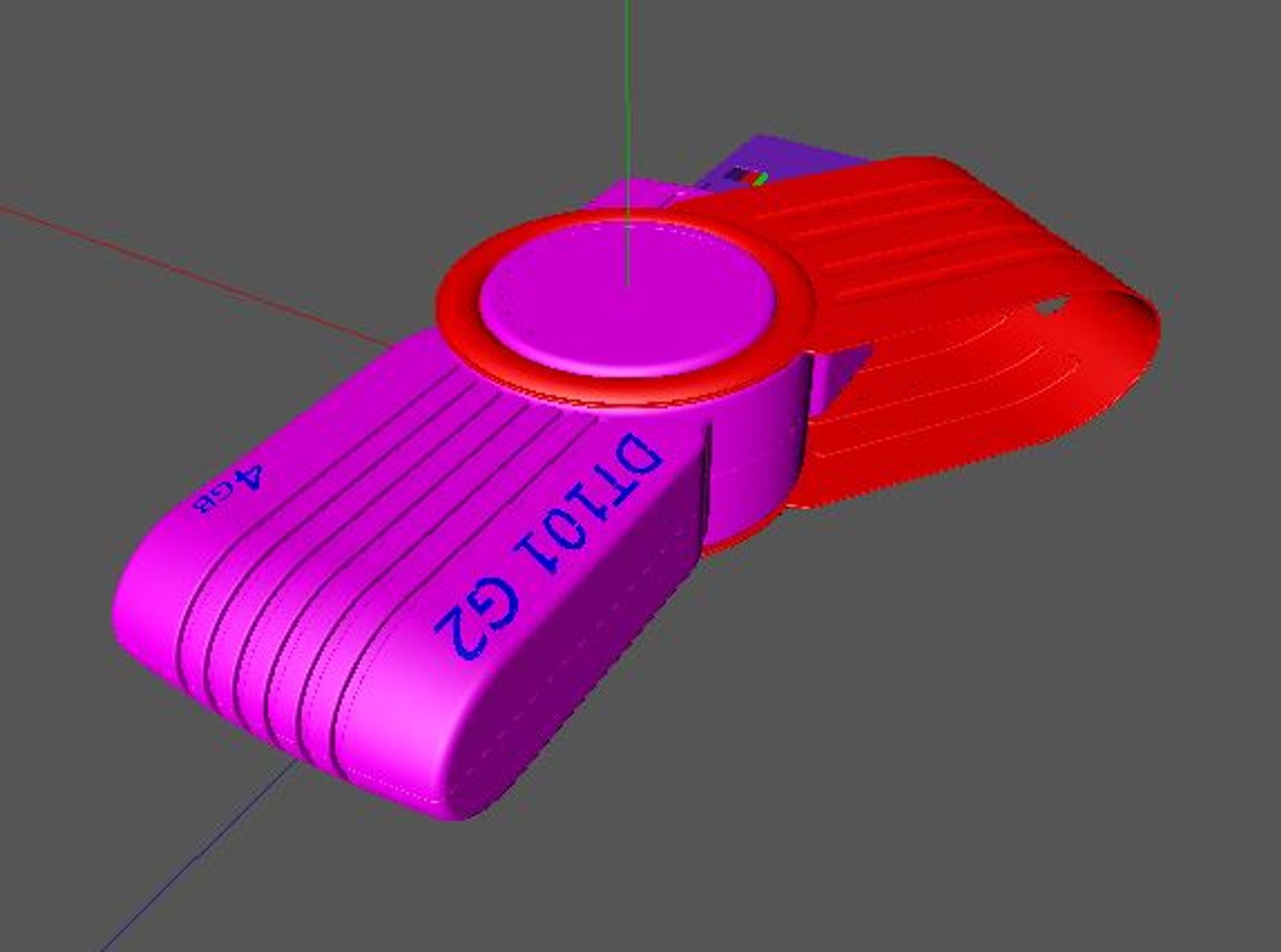 usb key 3d model https://p.turbosquid.com/ts-thumb/jZ/aaVW47/7txauoL9/usbkeyimage4/jpg/1446919512/1920x1080/fit_q87/5d29d2a23171419b58d86b92410017c1679b1785/usbkeyimage4.jpg