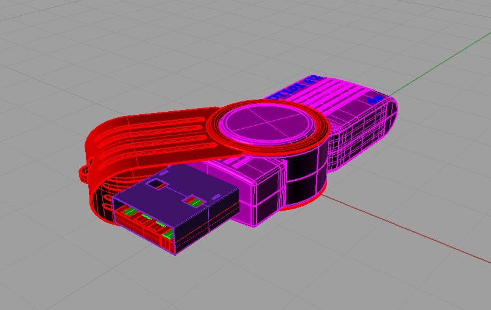 usb key 3d model https://p.turbosquid.com/ts-thumb/jZ/aaVW47/TUCT4d0X/usbkeyimage2/jpg/1446919944/1920x1080/fit_q87/0102390932b8251b89926b7fc5f353ea7500ef20/usbkeyimage2.jpg