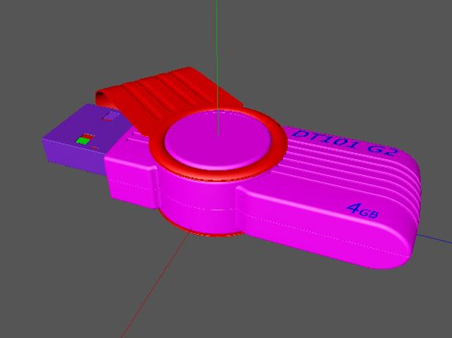 usb key 3d model https://p.turbosquid.com/ts-thumb/jZ/aaVW47/Z8JsJbk5/usbkeyimage5/jpg/1446919515/1920x1080/fit_q87/60a80cfa38b8b23e83af1be09aa428f94b2e6f25/usbkeyimage5.jpg