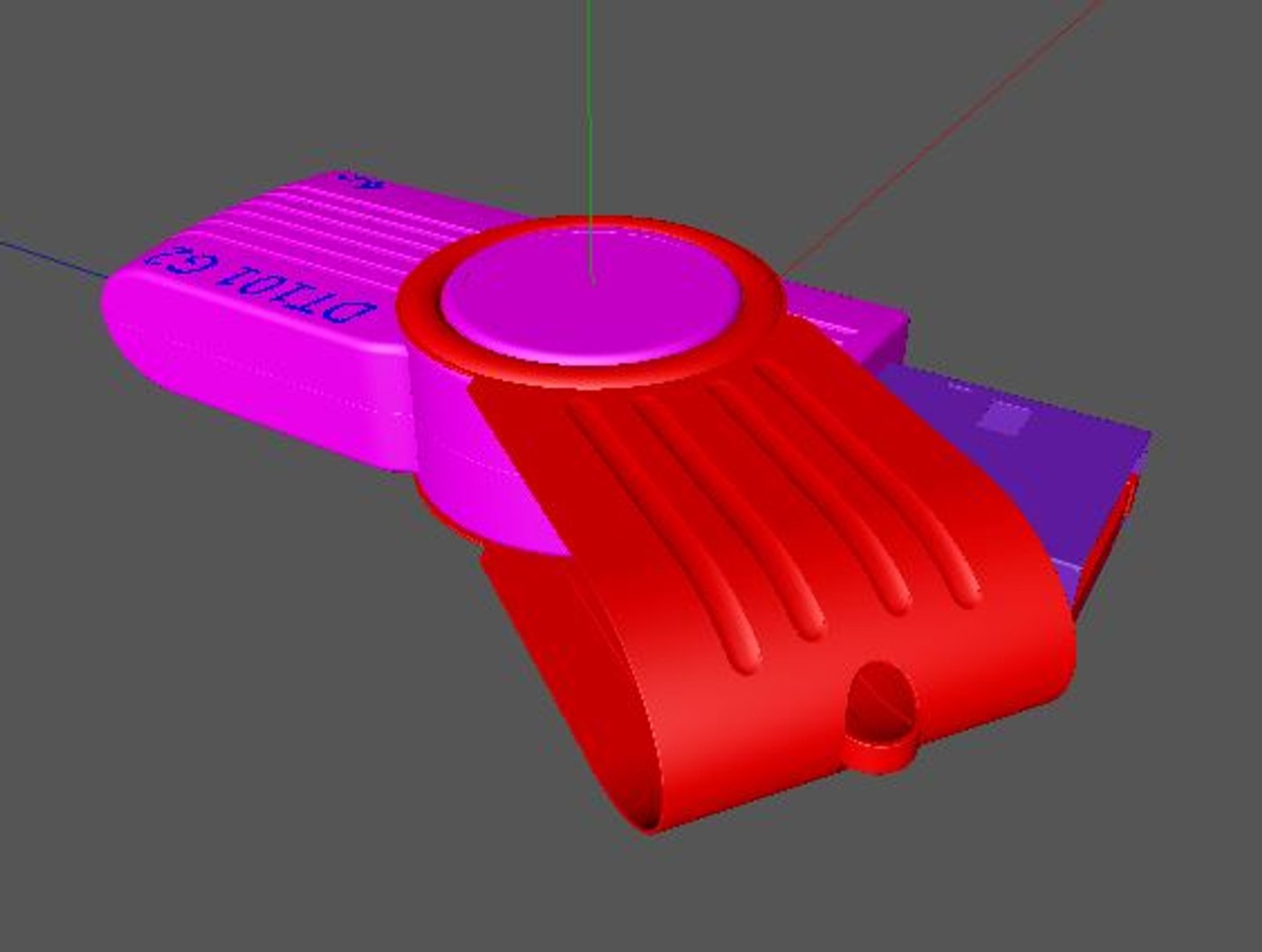 usb key 3d model https://p.turbosquid.com/ts-thumb/jZ/aaVW47/dnrOQH7v/usbkeyimage3/jpg/1446919508/1920x1080/fit_q87/cc0de2b13072c641e03c5a6906f26e060d37c04e/usbkeyimage3.jpg