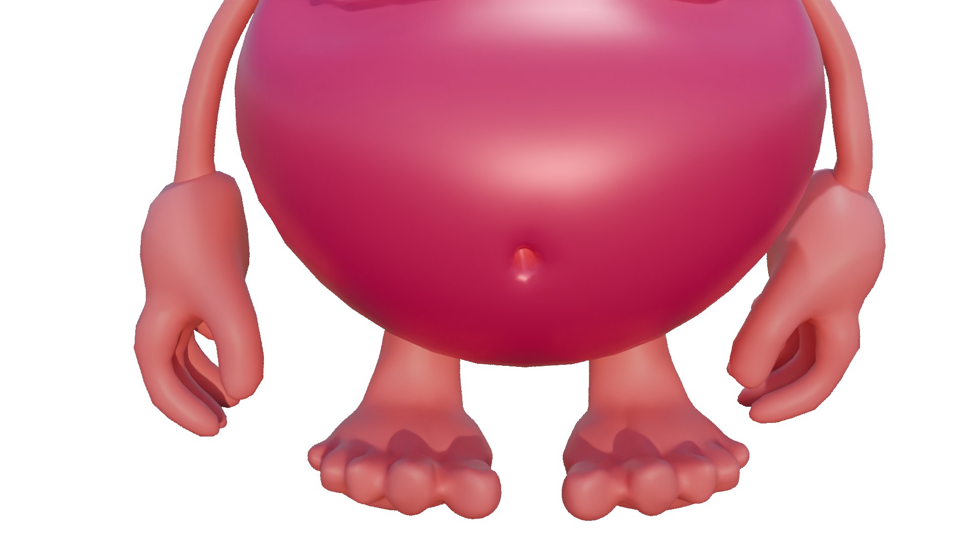 Monster funny cartoon 3D https://p.turbosquid.com/ts-thumb/jZ/bgPyRB/mM/monster4/png/1729660616/1920x1080/fit_q87/ccf571f98e174e687a64d7545cfd4c68fb99f93f/monster4.jpg