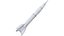 Missile balistique R-2