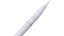 Missile balistique R-2