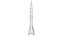 Missile balistique R-2