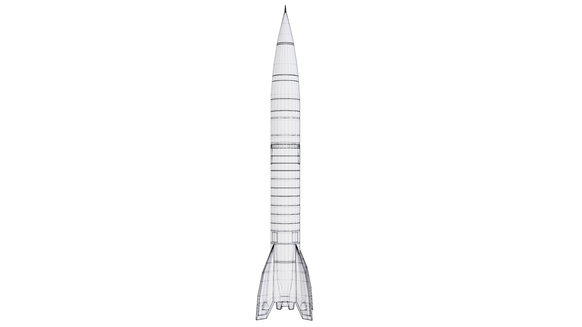 3D R-2 Ballistic Missile model https://p.turbosquid.com/ts-thumb/jZ/bgyRUa/cR/z/png/1646760954/1920x1080/turn_fit_q99/fc5406ee623b07aa66a68032f196991581e93572/z-1.jpg