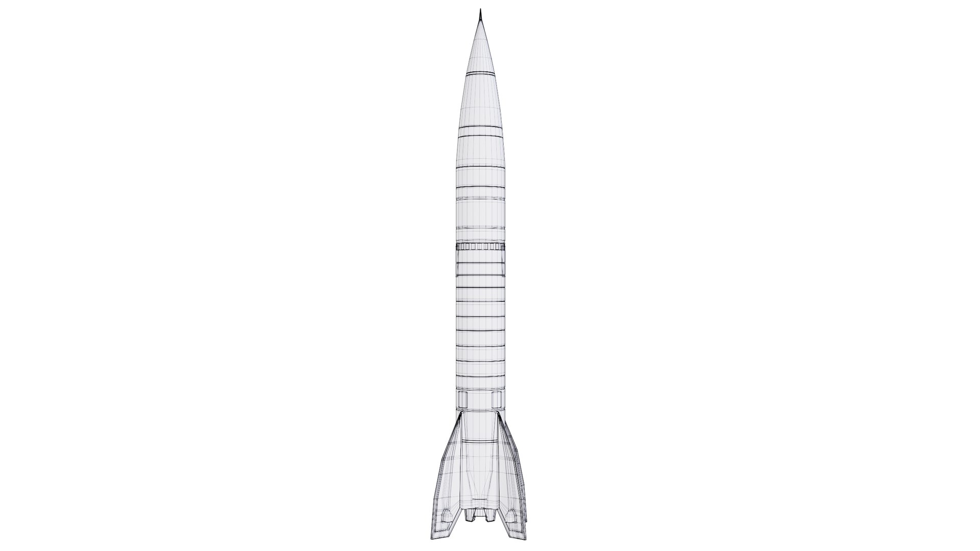 3D R-2 Ballistic Missile model https://p.turbosquid.com/ts-thumb/jZ/bgyRUa/jT/b0/png/1646769966/1920x1080/fit_q87/b149ec4136acb8bb04e03ecfeec5016891cd08e1/b0.jpg