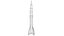 Missile balistique R-2