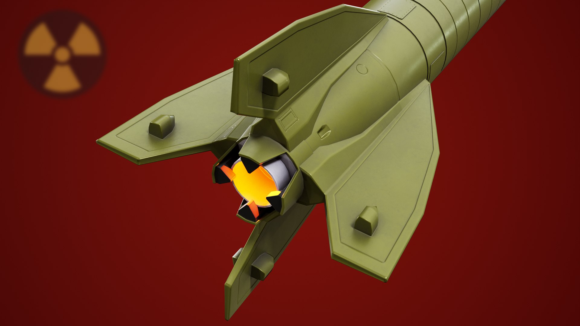 3D R-2 Ballistic Missile model https://p.turbosquid.com/ts-thumb/jZ/bgyRUa/sg/09/png/1646770012/1920x1080/fit_q87/bbf92ab580e7e07d79a2fa46f3e538dcc6348a11/09.jpg