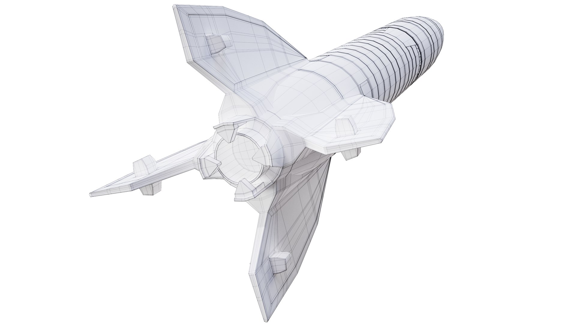 3D R-2 Ballistic Missile model https://p.turbosquid.com/ts-thumb/jZ/bgyRUa/ug/b6/png/1646770072/1920x1080/fit_q87/d0051c7ad208c4bd8f0f09378254906166032ef8/b6.jpg