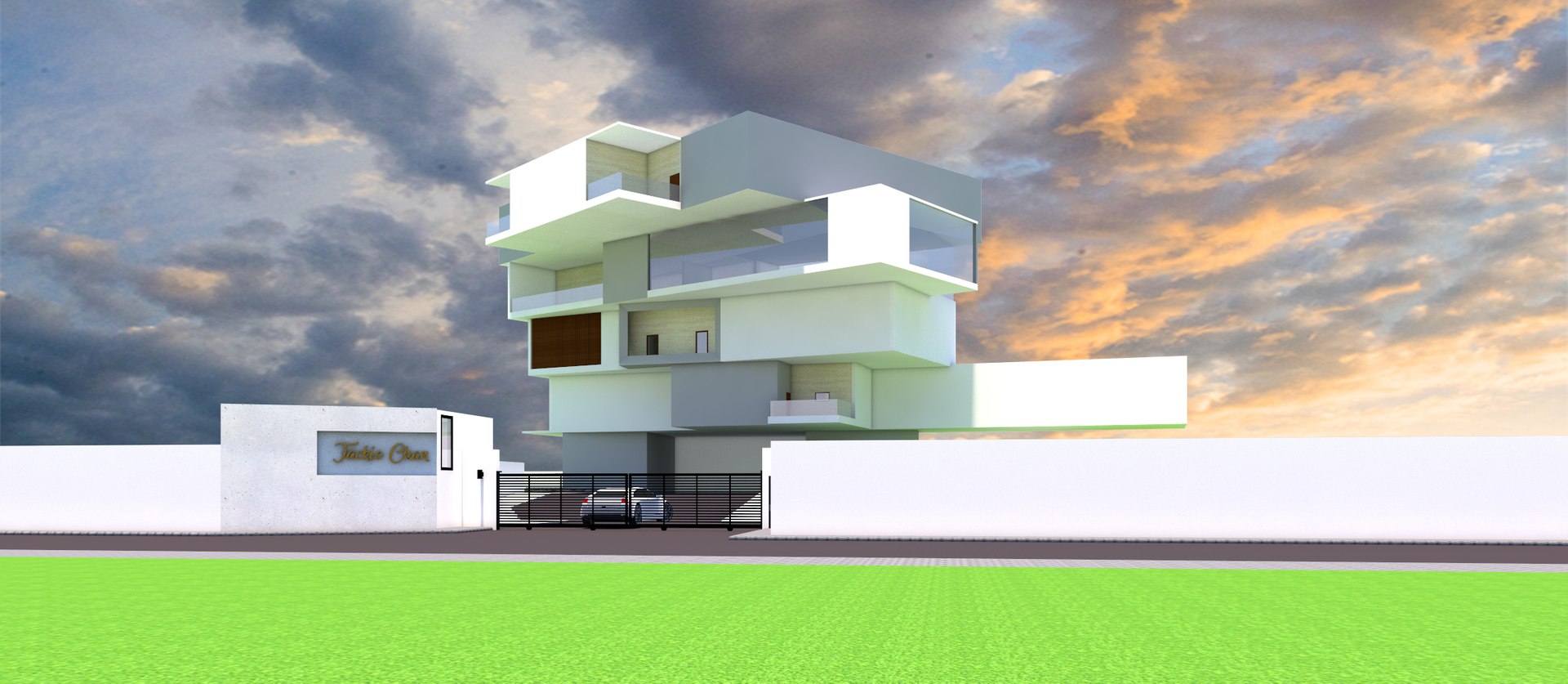 Club house model https://p.turbosquid.com/ts-thumb/jZ/c0VPUX/6t/render1/jpg/1620900785/1920x1080/fit_q87/dbd947011654a47cb65dbb0389991ff391810144/render1.jpg