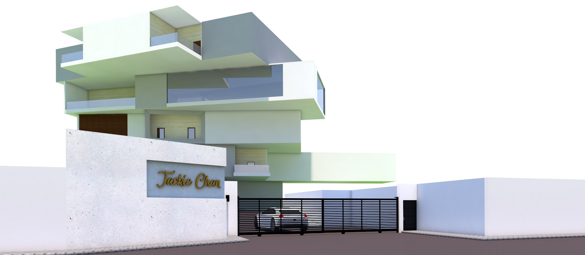 Club house model https://p.turbosquid.com/ts-thumb/jZ/c0VPUX/K4/render2/png/1620900819/1920x1080/fit_q87/cd3ee180d6ad11c996849d2e964a85daed65f0f9/render2.jpg