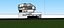 Club house