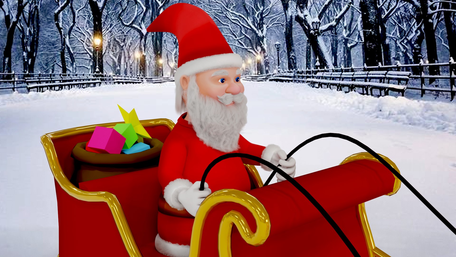 Fur Cartoon Santa Claus model https://p.turbosquid.com/ts-thumb/jZ/cMqBr0/Oq/pose04/png/1623475960/1920x1080/fit_q87/e445335f9b39e56a660bef345be354bf22e1087e/pose04.jpg