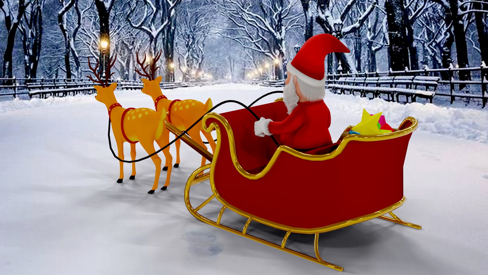 Fur Cartoon Santa Claus model https://p.turbosquid.com/ts-thumb/jZ/cMqBr0/YC/pose06/png/1623475961/1920x1080/fit_q87/c3524d4f59da4e80a62b24c208a30c972cd03872/pose06.jpg
