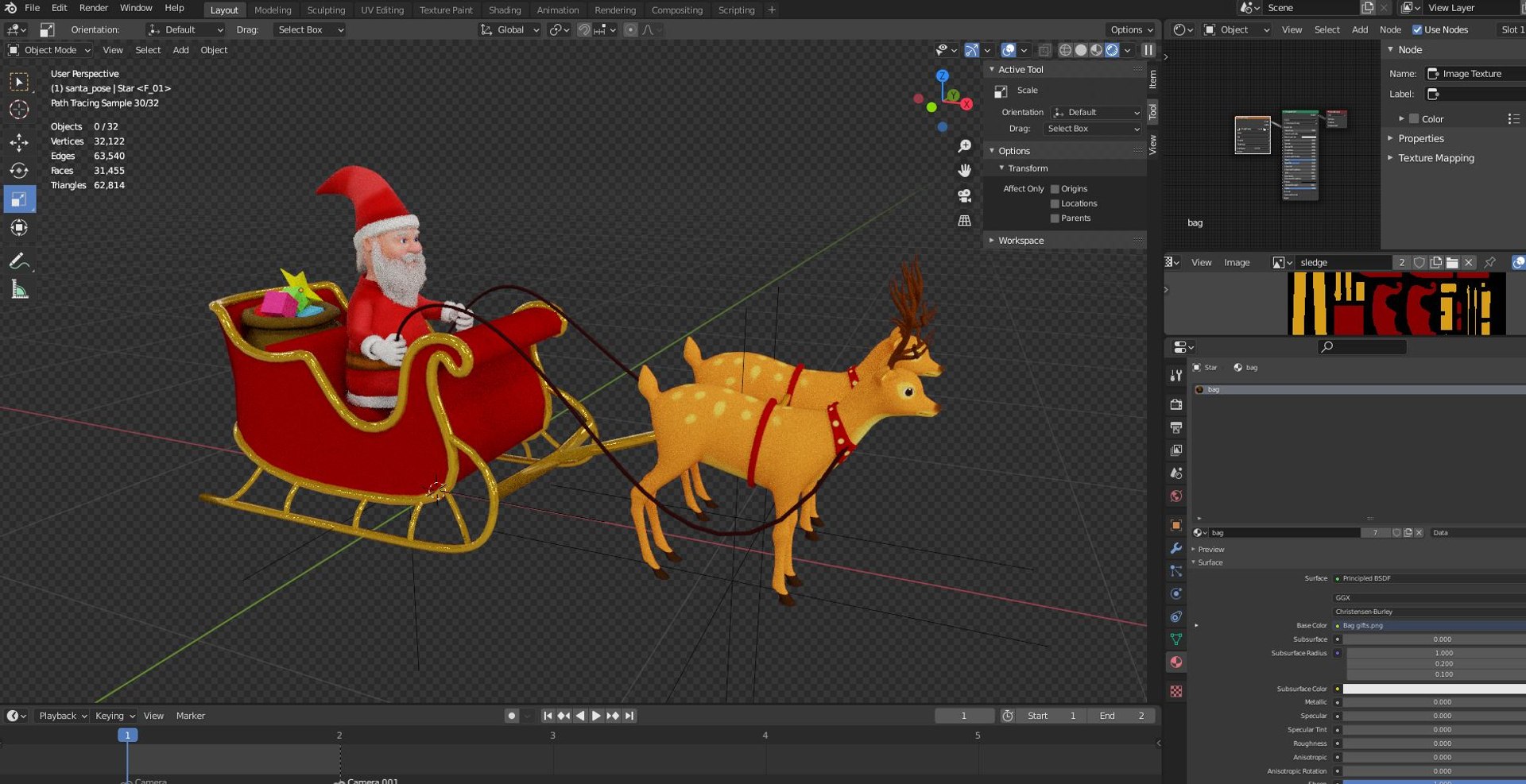Fur Cartoon Santa Claus model https://p.turbosquid.com/ts-thumb/jZ/cMqBr0/aJ/capture5/jpg/1623490018/1920x1080/fit_q87/2a1a9476140431bd7efbb89d4c780ed574e87160/capture5.jpg