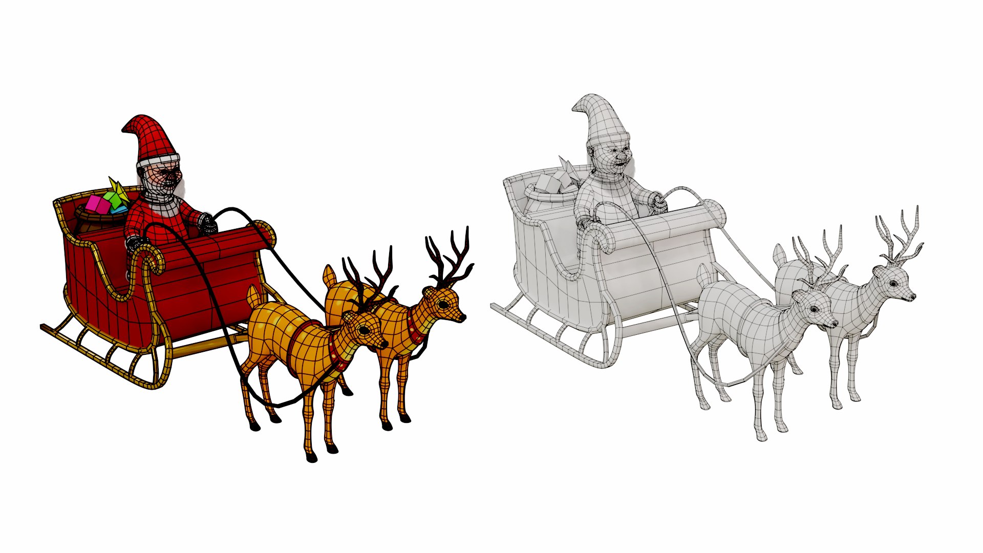 Fur Cartoon Santa Claus model https://p.turbosquid.com/ts-thumb/jZ/cMqBr0/jR/pose10/png/1623490014/1920x1080/fit_q87/45c03bd46459980d5f4b0e8896e8d3bd4726b7df/pose10.jpg