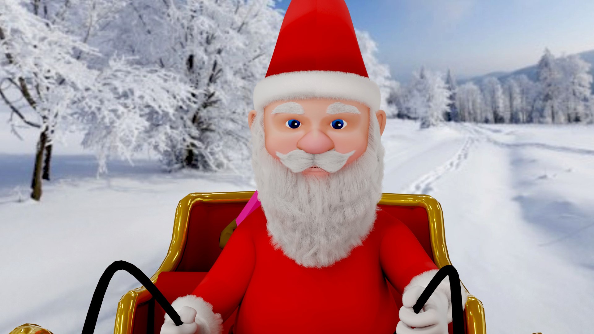 Fur Cartoon Santa Claus model https://p.turbosquid.com/ts-thumb/jZ/cMqBr0/k0/pose05/png/1623475959/1920x1080/fit_q87/48b84c37dbfad532cd0d1f710c68aa57d73bb96b/pose05.jpg