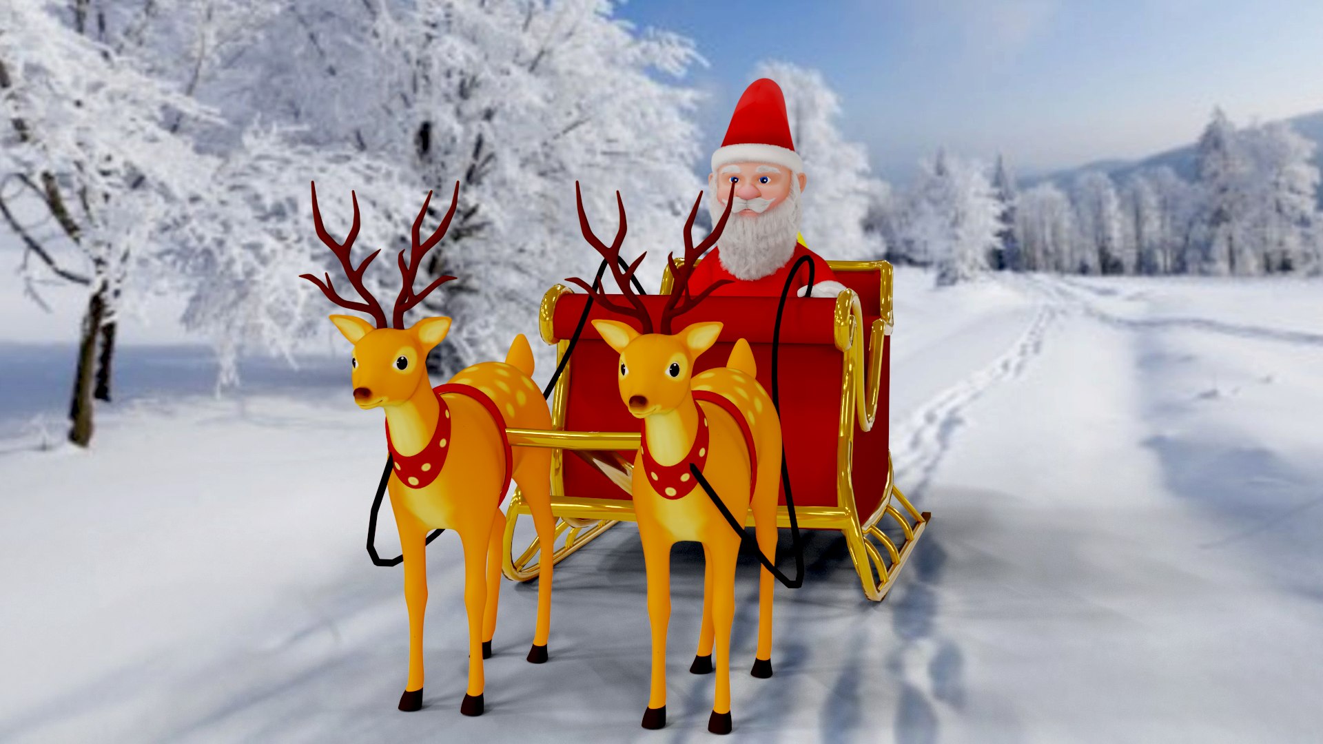 Fur Cartoon Santa Claus model https://p.turbosquid.com/ts-thumb/jZ/cMqBr0/mA/pose02/png/1623475958/1920x1080/fit_q87/d37907341a83a6a3bf37fea6ec86590e1fcb4bdf/pose02.jpg