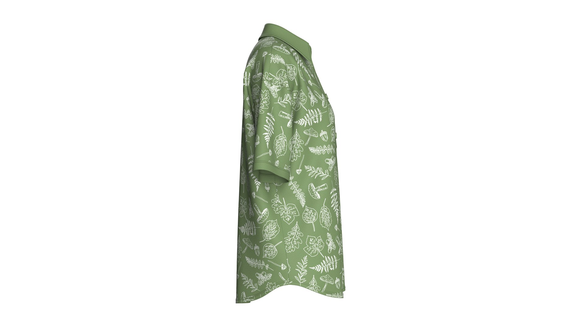Girls Botanical Leaf Printed Green Shirt 3D model https://p.turbosquid.com/ts-thumb/jZ/cmgyhp/06/girlsbotanicalleafprintedgreenshirt_7/png/1780389157/1920x1080/fit_q87/f5304fa5fd21c461df37ff1538d2fbedb9ad05fe/girlsbotanicalleafprintedgreenshirt_7.jpg