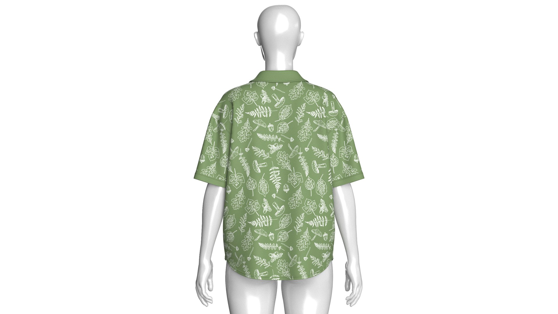 Girls Botanical Leaf Printed Green Shirt 3D model https://p.turbosquid.com/ts-thumb/jZ/cmgyhp/4P/girlsbotanicalleafprintedgreenshirt_3/png/1780389149/1920x1080/fit_q87/f3baa8188418d5a0b81cb66c72fccd362b3f1210/girlsbotanicalleafprintedgreenshirt_3.jpg