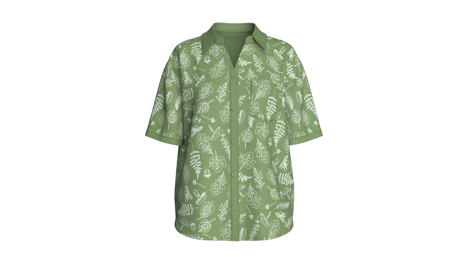 Girls Botanical Leaf Printed Green Shirt 3D model https://p.turbosquid.com/ts-thumb/jZ/cmgyhp/R6/girlsbotanicalleafprintedgreenshirt_6/png/1780389157/1920x1080/fit_q87/3b21e02a1db9f5d72435ea53d60492ed1a3ae5e4/girlsbotanicalleafprintedgreenshirt_6.jpg