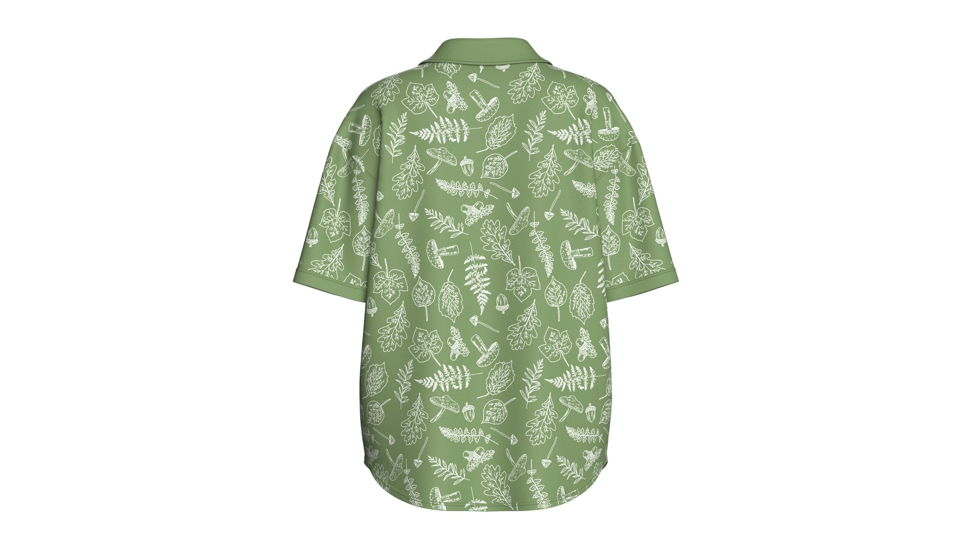 Girls Botanical Leaf Printed Green Shirt 3D model https://p.turbosquid.com/ts-thumb/jZ/cmgyhp/Sc/girlsbotanicalleafprintedgreenshirt_8/png/1780389160/1920x1080/fit_q87/7b51ca7f99a25e7afd3a02c11305c930f9644882/girlsbotanicalleafprintedgreenshirt_8.jpg
