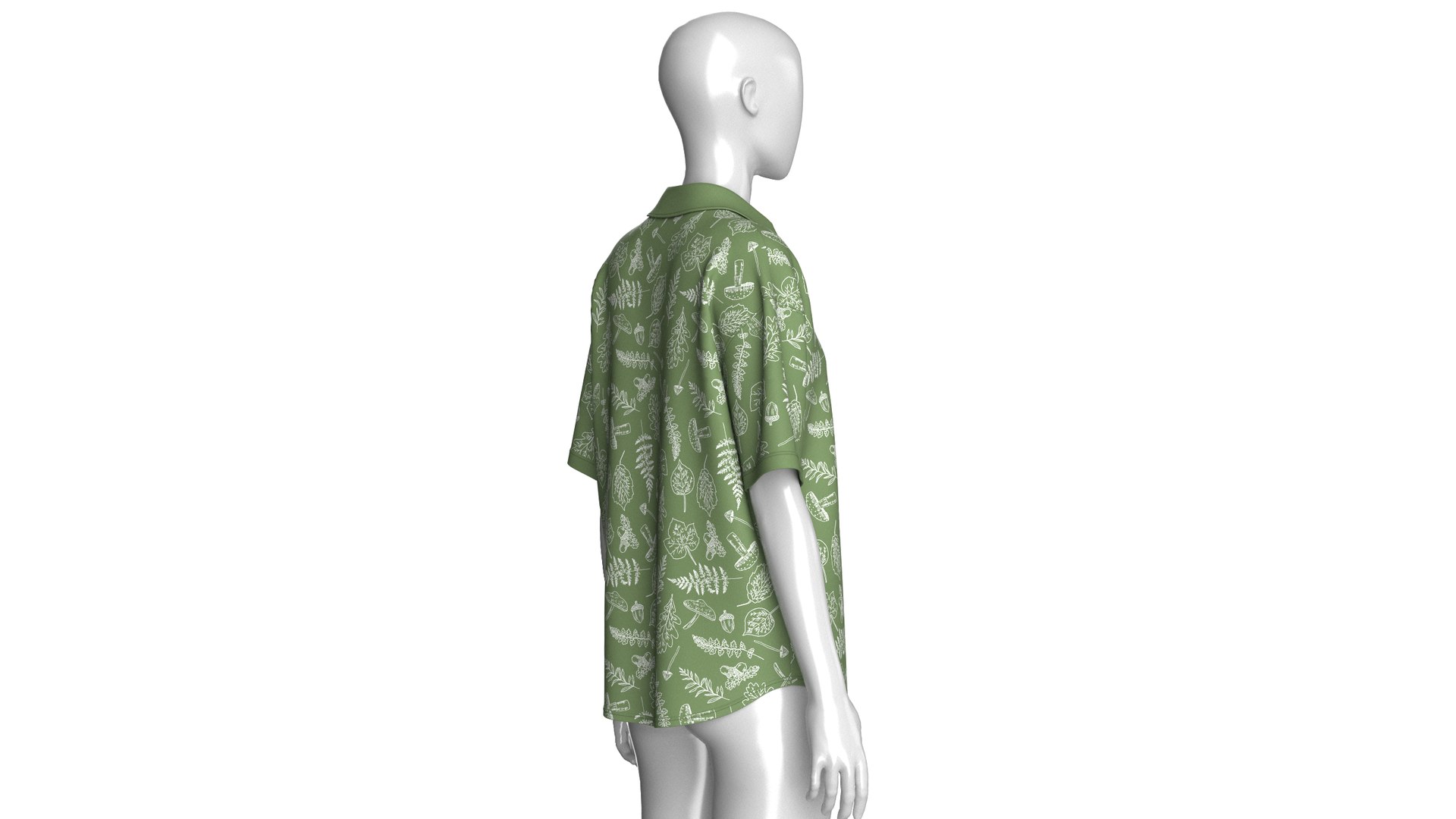 Girls Botanical Leaf Printed Green Shirt 3D model https://p.turbosquid.com/ts-thumb/jZ/cmgyhp/Xd/girlsbotanicalleafprintedgreenshirt_2/png/1780389148/1920x1080/fit_q87/a677b51650bc73d1d5129685661c5503acaa942c/girlsbotanicalleafprintedgreenshirt_2.jpg