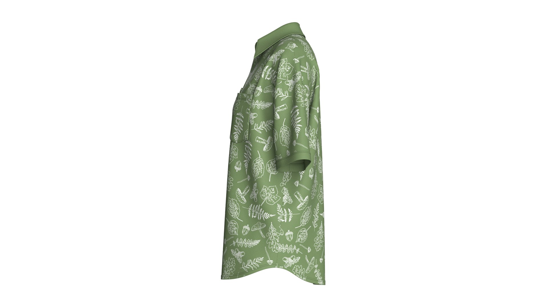 Girls Botanical Leaf Printed Green Shirt 3D model https://p.turbosquid.com/ts-thumb/jZ/cmgyhp/ep/girlsbotanicalleafprintedgreenshirt_9/png/1780389160/1920x1080/fit_q87/684eb9ab42ab91af4804f82b036299dd2cd5fa81/girlsbotanicalleafprintedgreenshirt_9.jpg