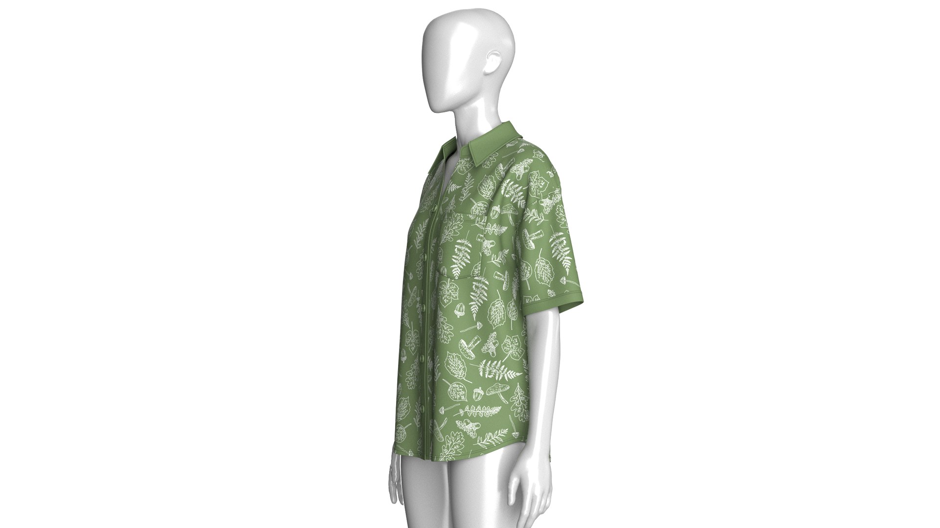 Girls Botanical Leaf Printed Green Shirt 3D model https://p.turbosquid.com/ts-thumb/jZ/cmgyhp/fE/girlsbotanicalleafprintedgreenshirt_5/png/1780389153/1920x1080/fit_q87/56d2ce862160b913bdbfadfd45542f7396059076/girlsbotanicalleafprintedgreenshirt_5.jpg
