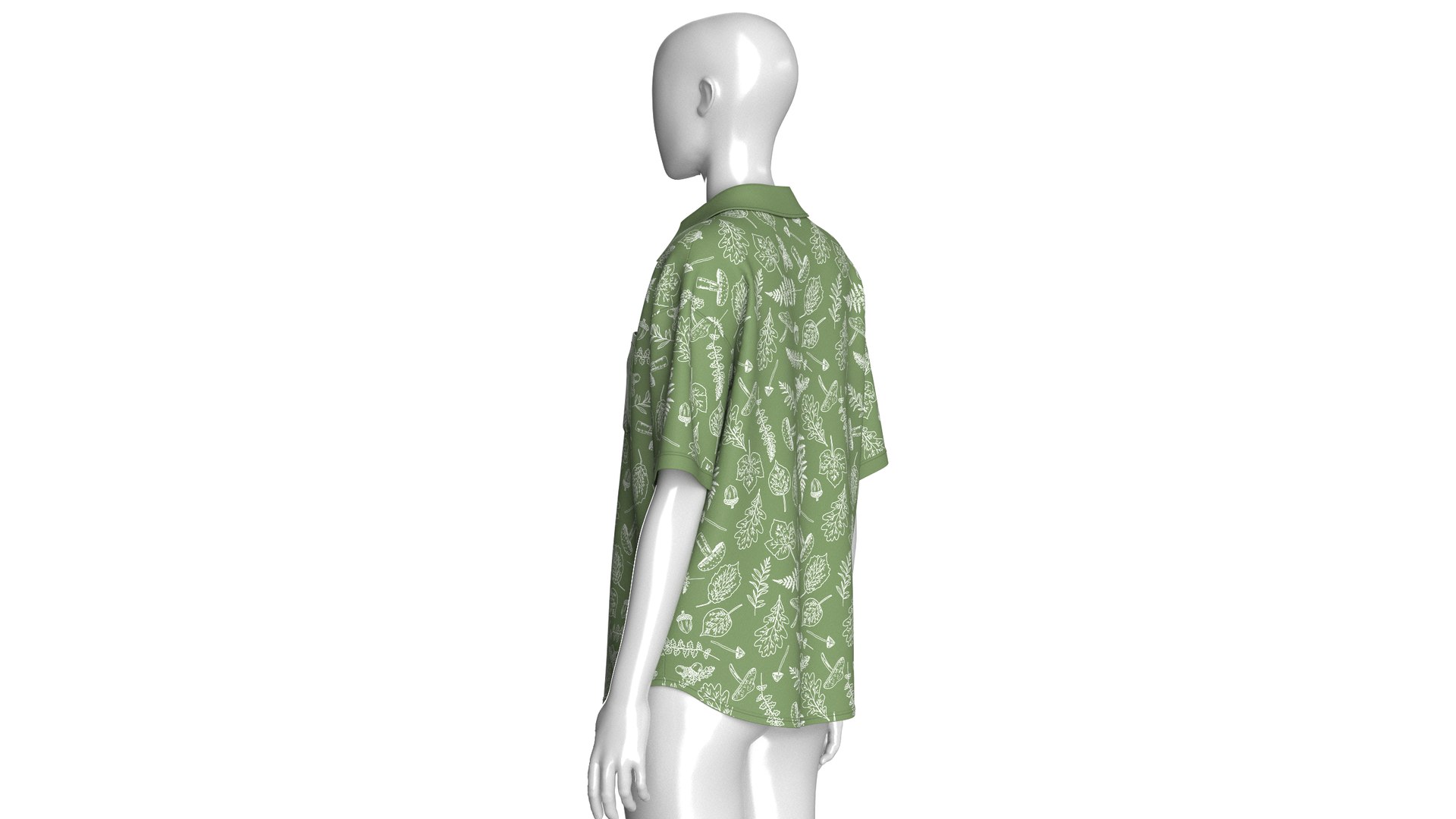 Girls Botanical Leaf Printed Green Shirt 3D model https://p.turbosquid.com/ts-thumb/jZ/cmgyhp/gO/girlsbotanicalleafprintedgreenshirt_4/png/1780389152/1920x1080/fit_q87/26374983c98f023edebb771bd2b224168a489c67/girlsbotanicalleafprintedgreenshirt_4.jpg
