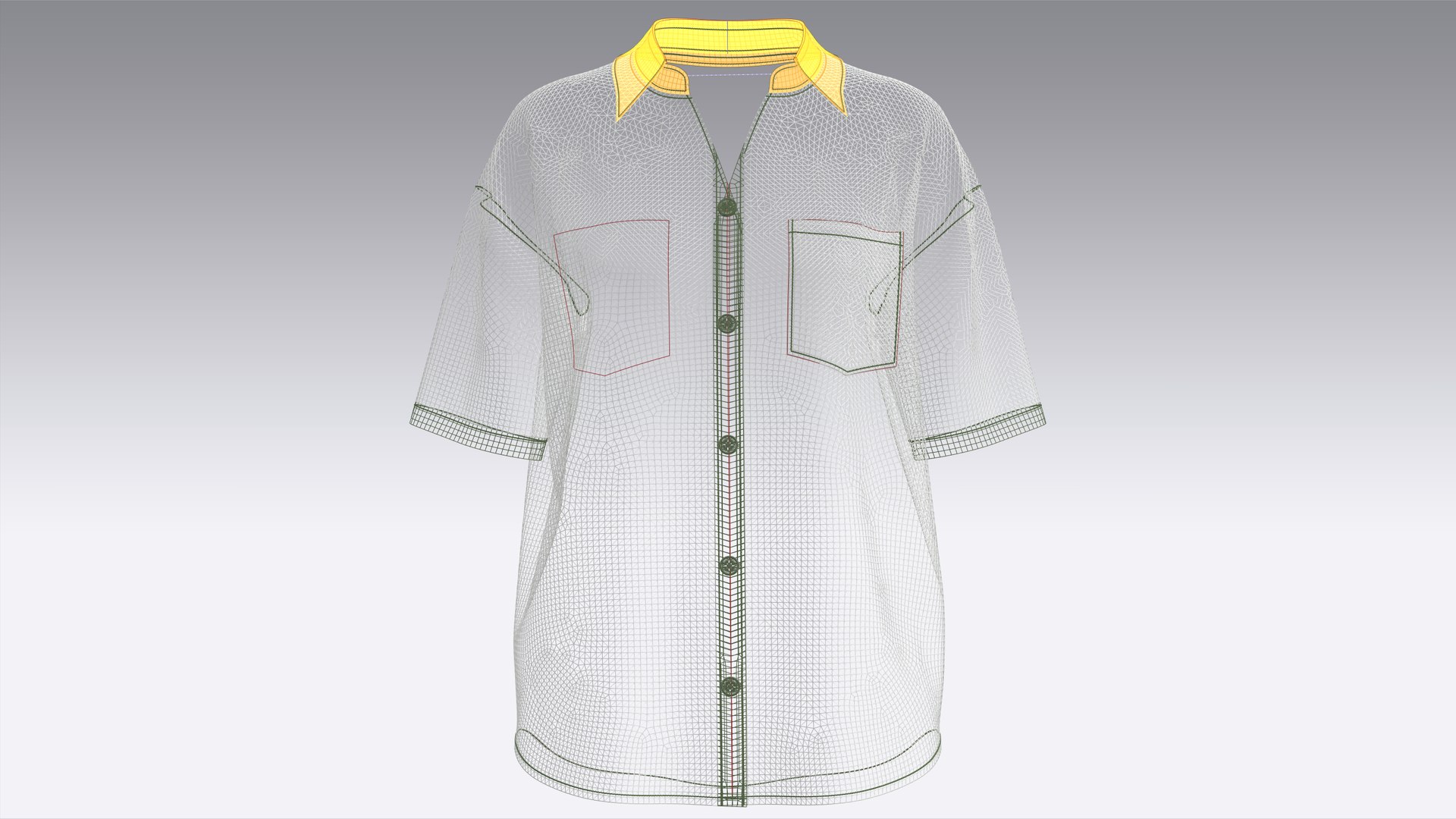 Girls Botanical Leaf Printed Green Shirt 3D model https://p.turbosquid.com/ts-thumb/jZ/cmgyhp/jb/girlsbotanicalleafprintedgreenshirt_/png/1780389143/1920x1080/fit_q87/4b01cefb6ab42e272915be9828adc0dbdea402ad/girlsbotanicalleafprintedgreenshirt_.jpg