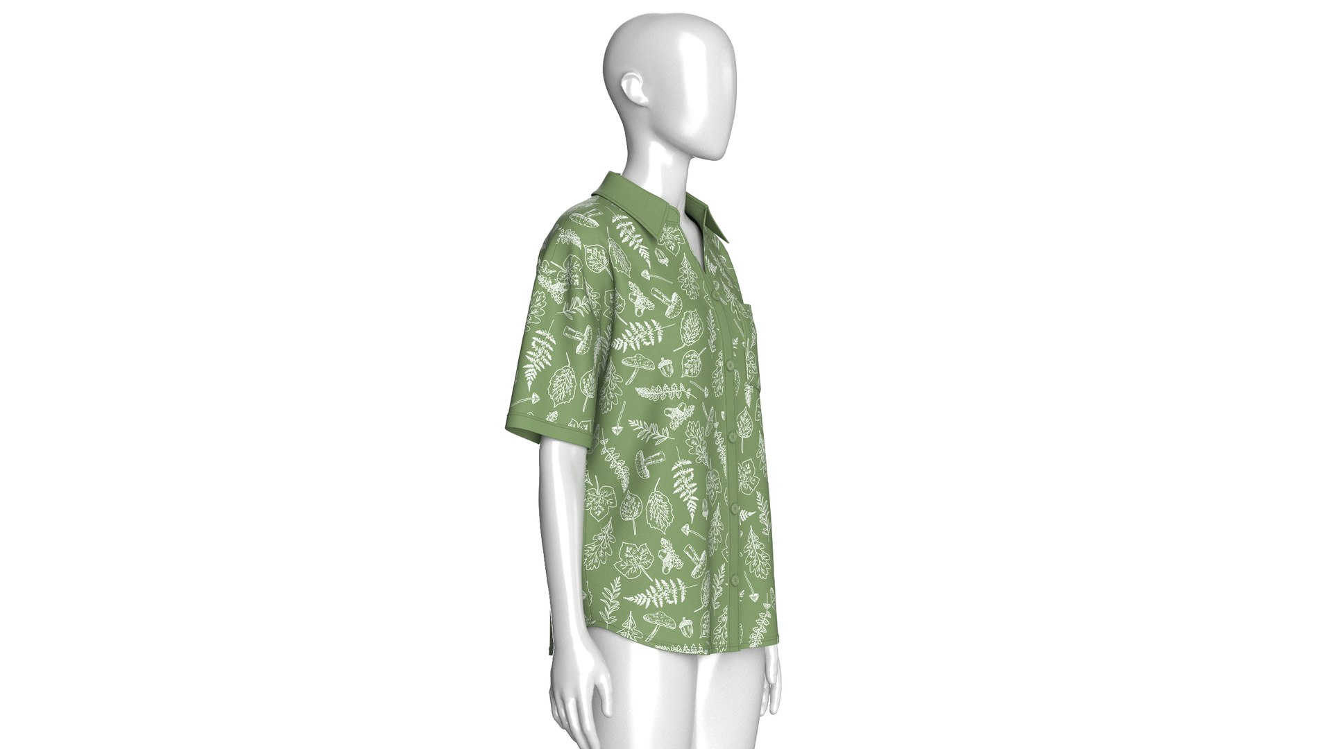 Girls Botanical Leaf Printed Green Shirt 3D model https://p.turbosquid.com/ts-thumb/jZ/cmgyhp/mN/girlsbotanicalleafprintedgreenshirt_1/png/1780389147/1920x1080/fit_q87/a7396b8548d1627a44616fed410324b8e64d0f6e/girlsbotanicalleafprintedgreenshirt_1.jpg