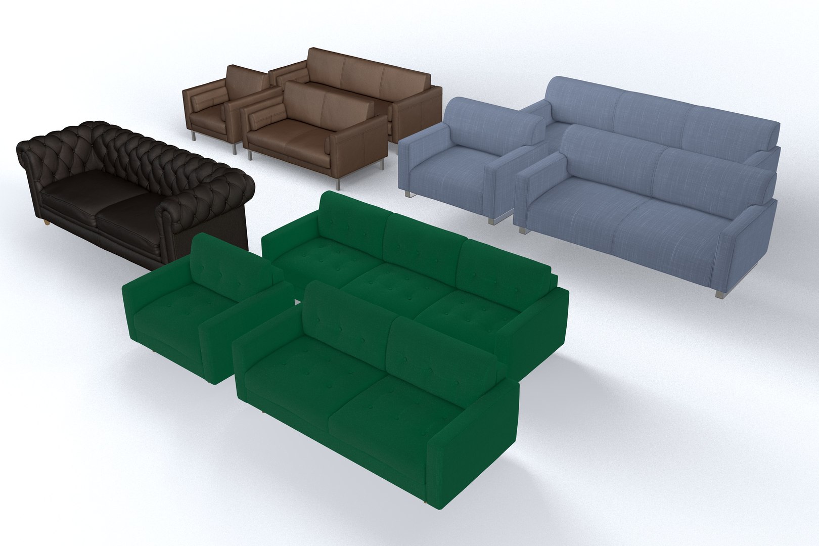 Sofa Set 3D https://p.turbosquid.com/ts-thumb/jZ/etUQSb/2M/sofaset03/jpg/1713730867/1920x1080/fit_q87/7c9c9c68fe25f2cd6d6518dbd1505fcb7f588479/sofaset03.jpg