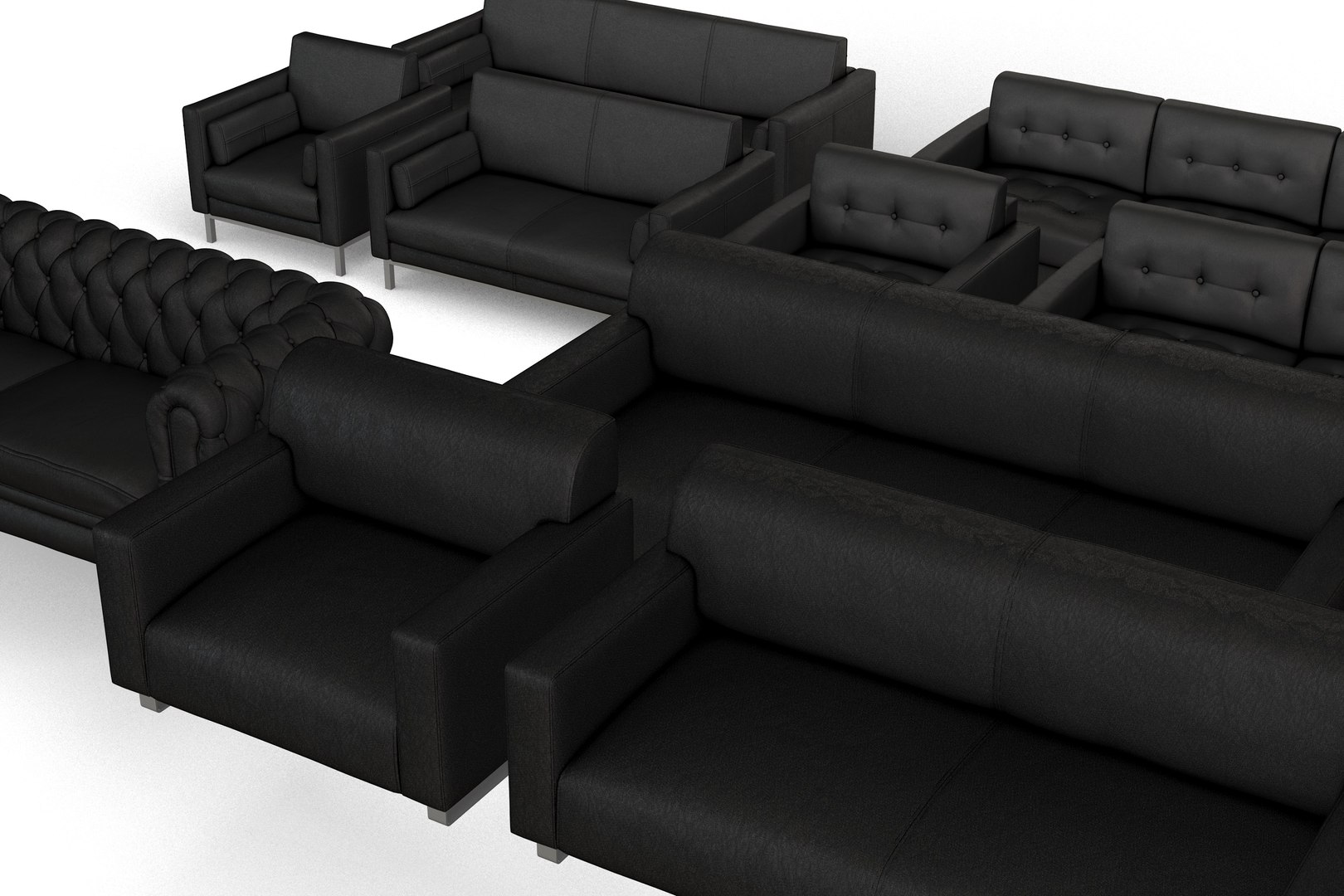 Sofa Set 3D https://p.turbosquid.com/ts-thumb/jZ/etUQSb/KQ/sofaset05/jpg/1713730893/1920x1080/fit_q87/fefb185f982dd2b2f3a11ee44d7d979d2171024d/sofaset05.jpg