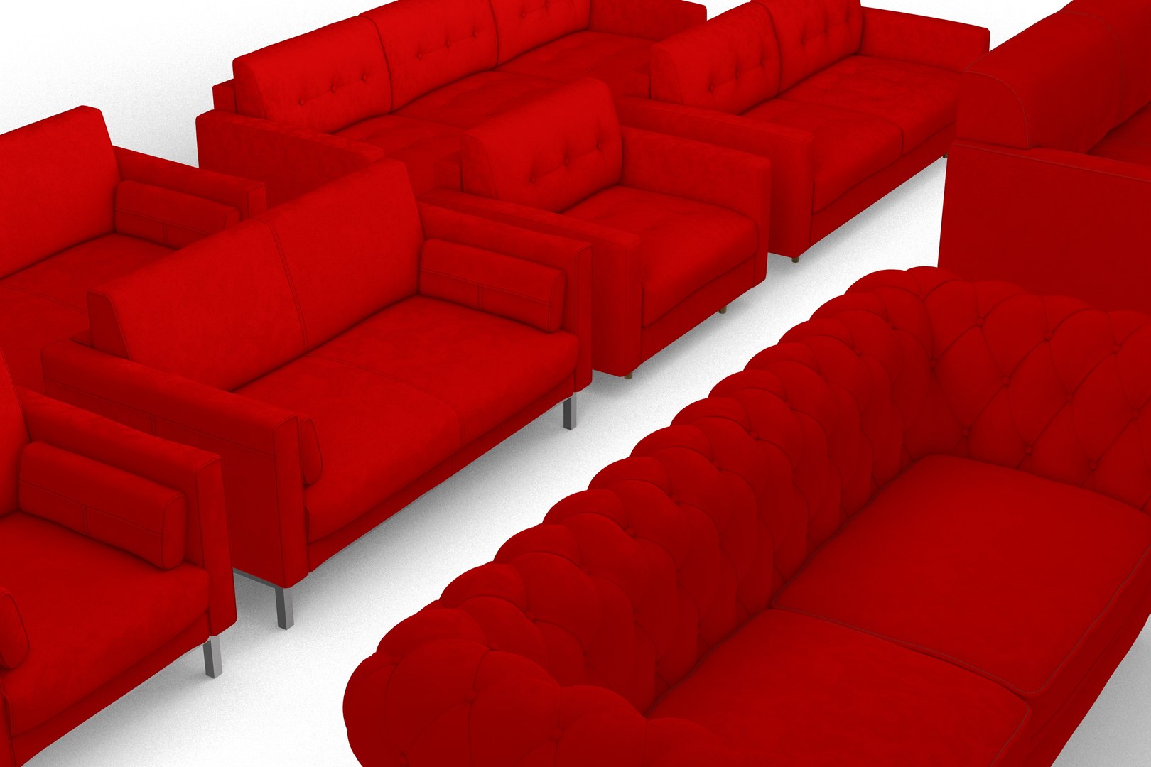 Sofa Set 3D https://p.turbosquid.com/ts-thumb/jZ/etUQSb/S1/sofaset07/jpg/1713730902/1920x1080/fit_q87/0c697bd461f9632d1ef49e3f732ade3b98263642/sofaset07.jpg